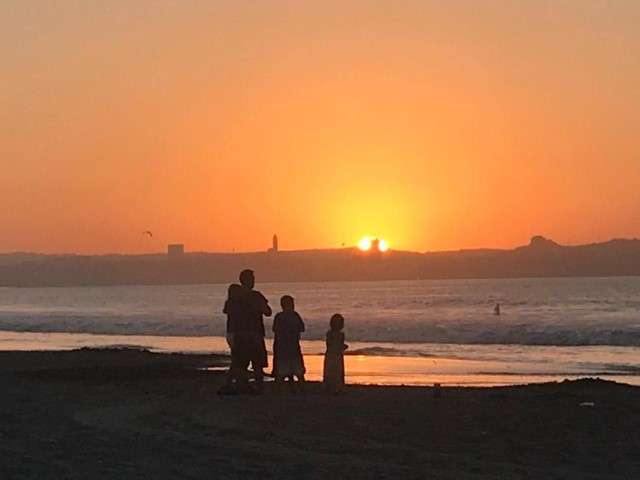 Departamento en venta, Condominio Reinos Celtas | La Serena