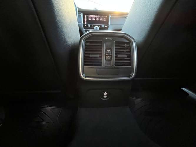 PORSCHE MACAN R - Imagen 20