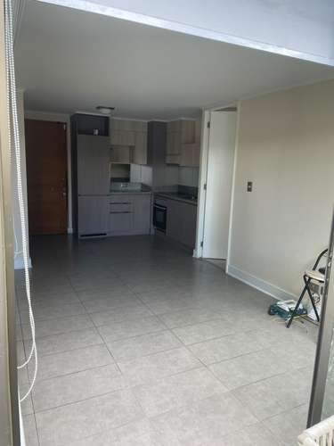 Departamento ANDALUE - Imagen 5