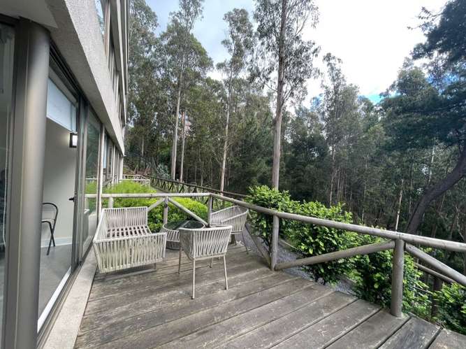 Departamento ANDALUE - Imagen 11