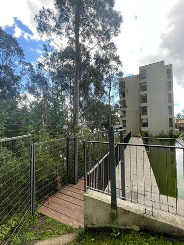 Departamento ANDALUE - Imagen 17