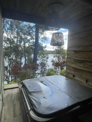 Departamento ANDALUE - Imagen 12