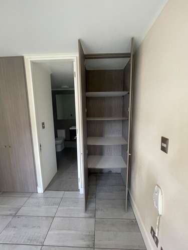 Departamento ANDALUE - Imagen 6