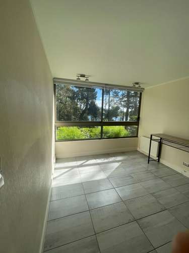 Departamento ANDALUE - Imagen 4