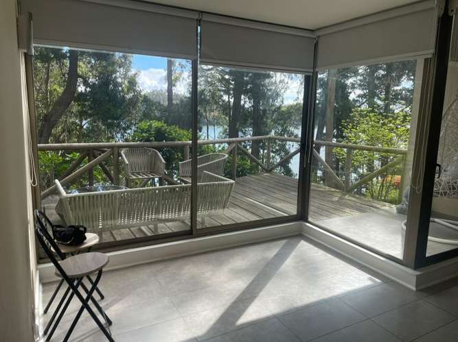 Departamento ANDALUE - Imagen 3