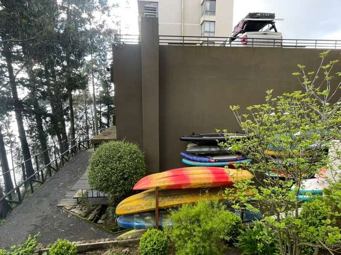 Departamento ANDALUE - Imagen 14