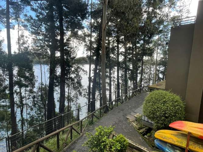 Departamento ANDALUE - Imagen 13