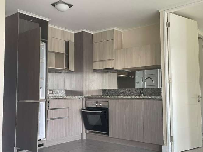 Departamento ANDALUE - Imagen 2