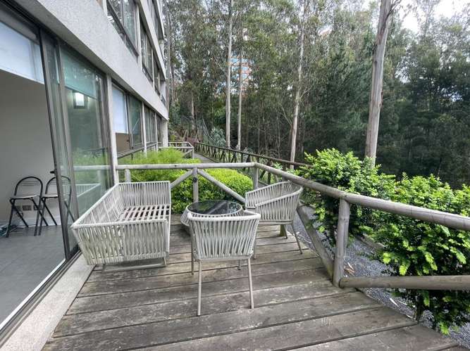 Departamento ANDALUE - Imagen 8