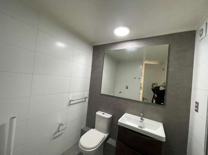 Departamento ANDALUE - Imagen 7
