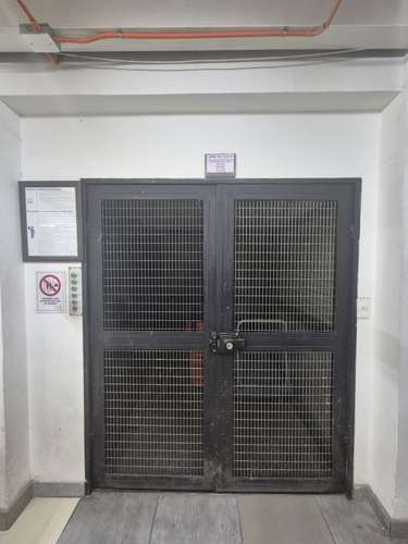 Bodega LIBERTAD/ ESPERANZA - Imagen 7