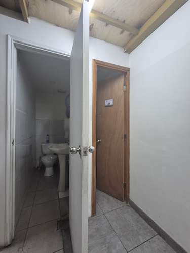 Bodega LIBERTAD/ ESPERANZA - Imagen 13