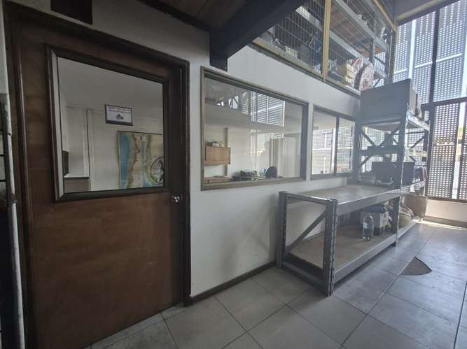 Bodega LIBERTAD/ ESPERANZA - Imagen 9