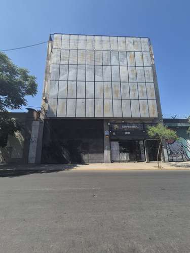 Bodega LIBERTAD/ ESPERANZA - Imagen 2