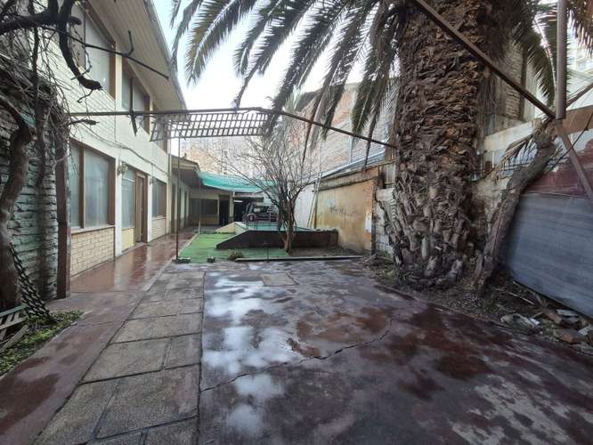 Casa METRO SAN ALBERTO HURTADO - Imagen 18