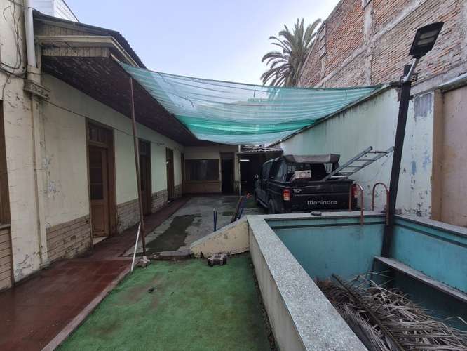 Casa METRO SAN ALBERTO HURTADO - Imagen 19