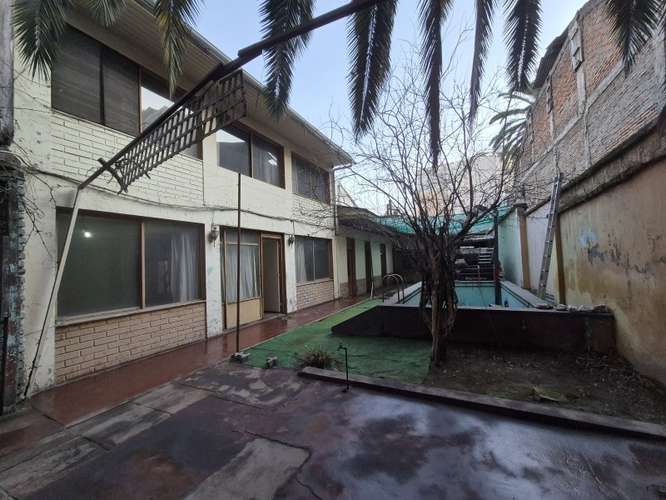 Casa METRO SAN ALBERTO HURTADO - Imagen 12