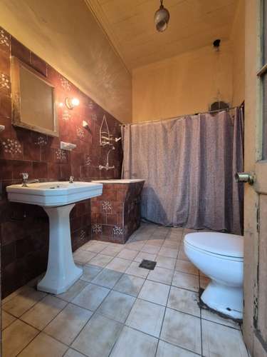 Casa METRO SAN ALBERTO HURTADO - Imagen 11