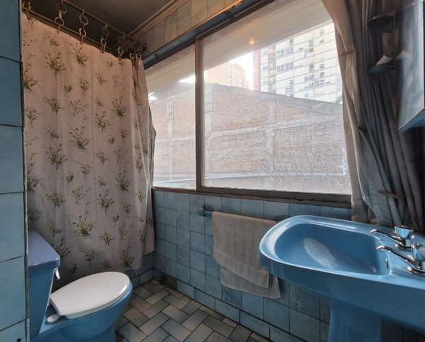 Casa METRO SAN ALBERTO HURTADO - Imagen 16