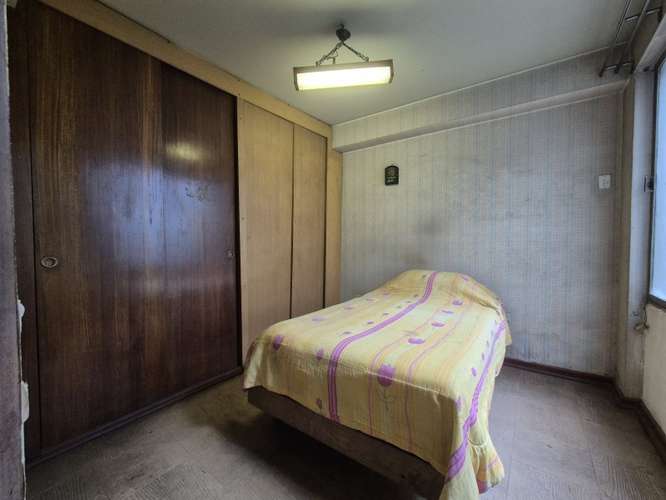 Casa METRO SAN ALBERTO HURTADO - Imagen 14
