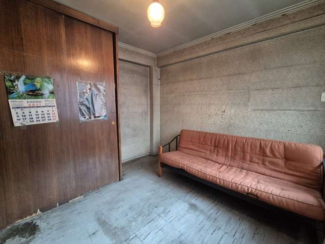 Casa METRO SAN ALBERTO HURTADO - Imagen 17