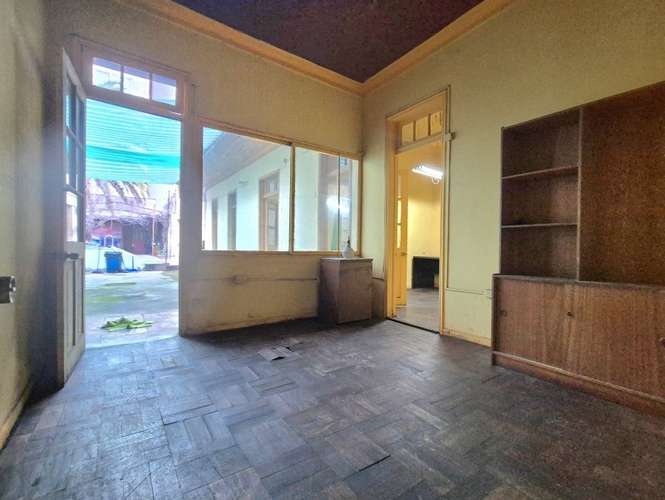 Casa METRO SAN ALBERTO HURTADO - Imagen 7