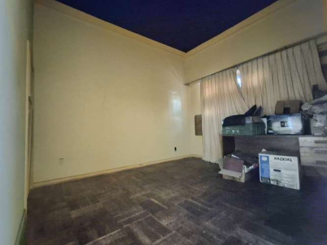 Casa METRO SAN ALBERTO HURTADO - Imagen 5