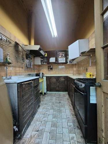Casa METRO SAN ALBERTO HURTADO - Imagen 10