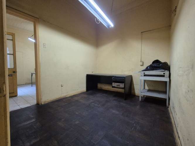 Casa METRO SAN ALBERTO HURTADO - Imagen 8