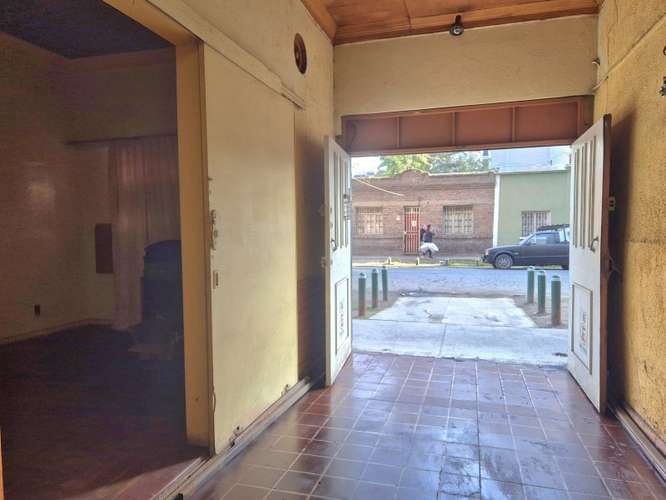 Casa METRO SAN ALBERTO HURTADO - Imagen 4