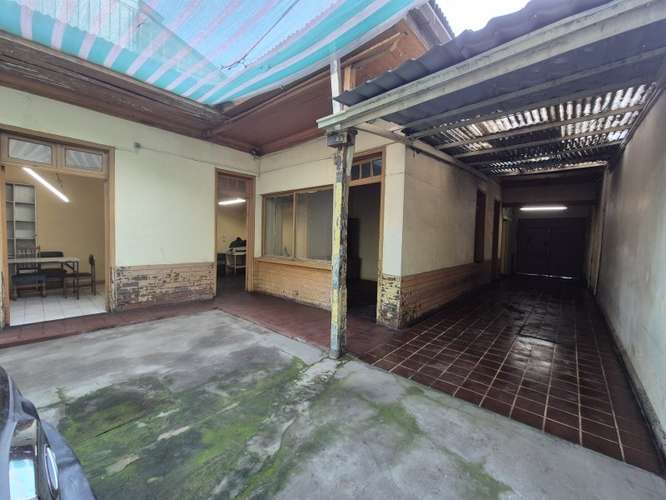 Casa METRO SAN ALBERTO HURTADO - Imagen 3
