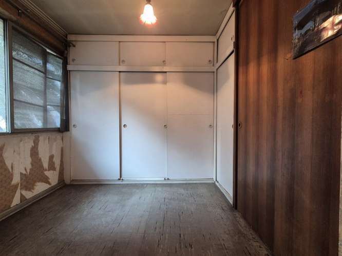 Casa METRO SAN ALBERTO HURTADO - Imagen 15