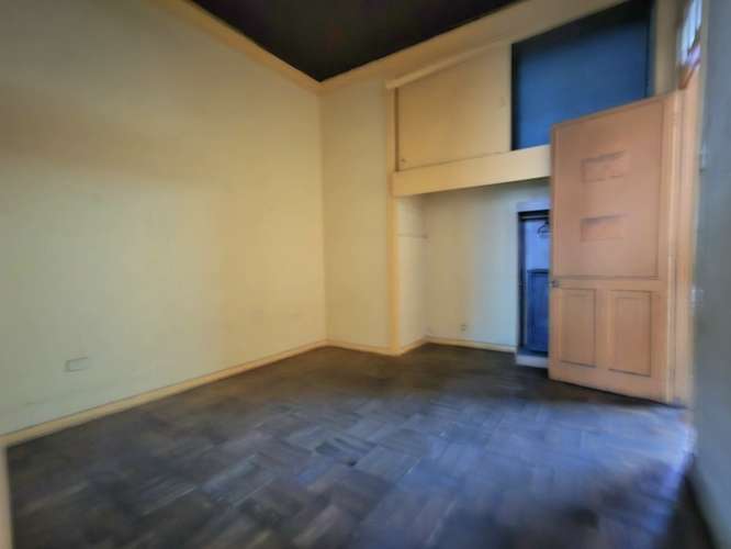 Casa METRO SAN ALBERTO HURTADO - Imagen 6