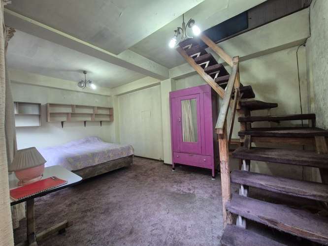 Casa METRO SAN ALBERTO HURTADO - Imagen 13