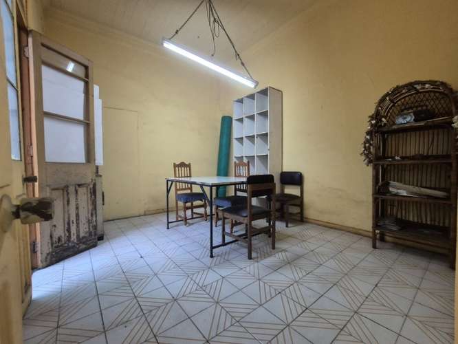 Casa METRO SAN ALBERTO HURTADO - Imagen 9