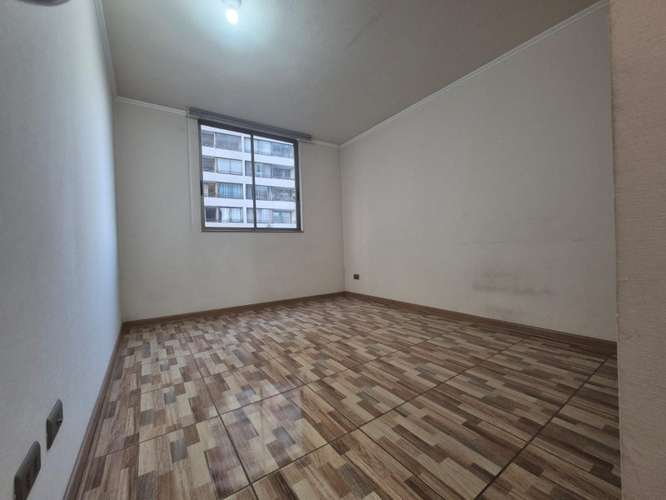 Departamento METRO ECUADOR - Imagen 7