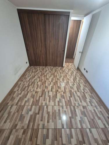 Departamento METRO ECUADOR - Imagen 8