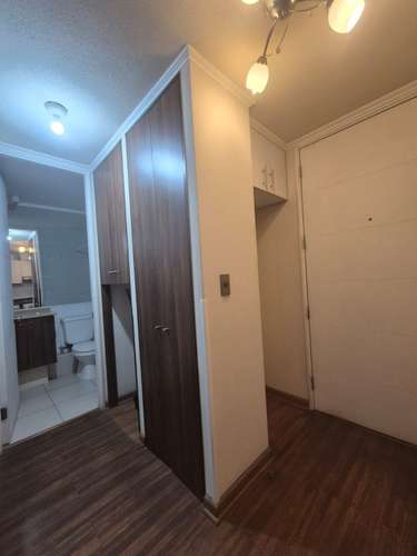 Departamento METRO ECUADOR - Imagen 6