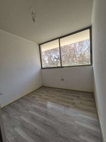 Departamento BALMACEDA 2720 - Imagen 9