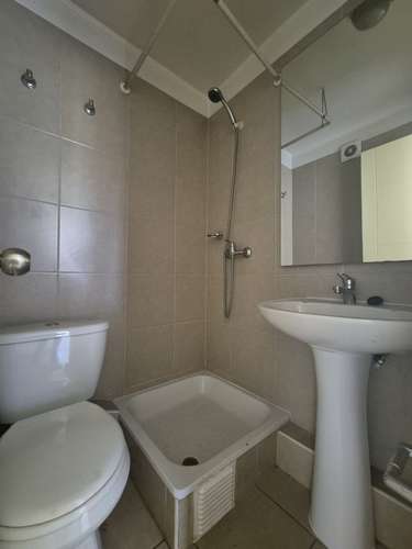 Departamento BALMACEDA 2720 - Imagen 6
