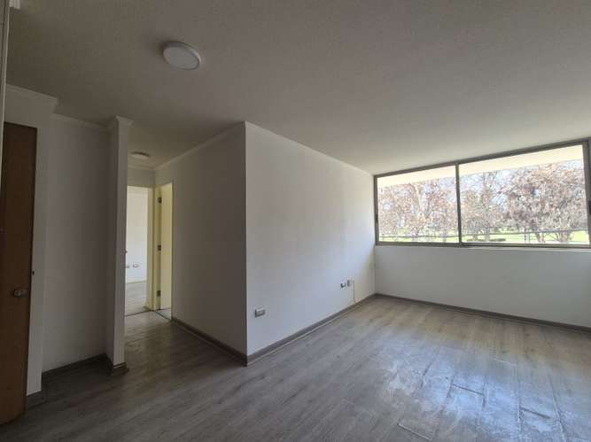 Departamento BALMACEDA 2720 - Imagen 5