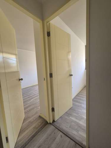 Departamento BALMACEDA 2720 - Imagen 7