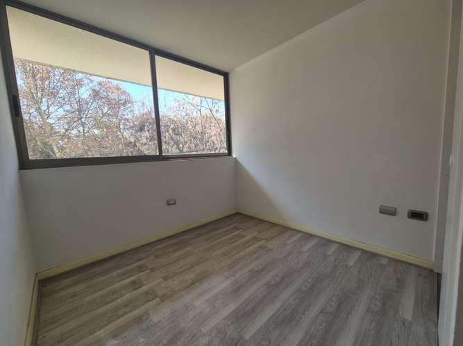 Departamento BALMACEDA 2720 - Imagen 8