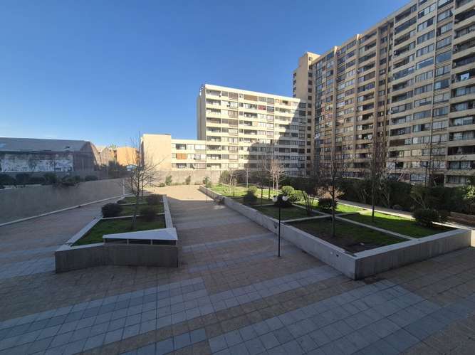 Departamento BALMACEDA 2720 - Imagen 14
