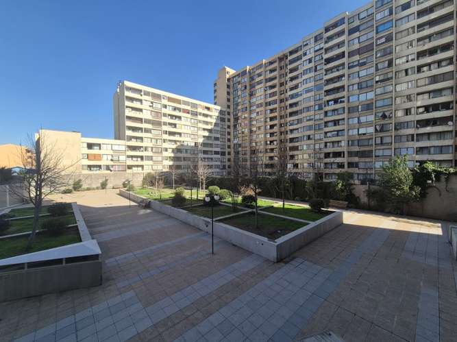 Departamento BALMACEDA 2720 - Imagen 15