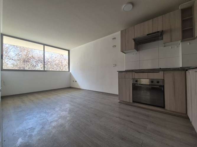 Departamento BALMACEDA 2720