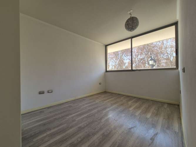 Departamento BALMACEDA 2720 - Imagen 10