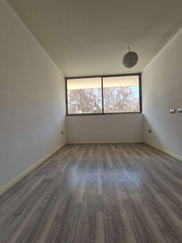 Departamento BALMACEDA 2720 - Imagen 13