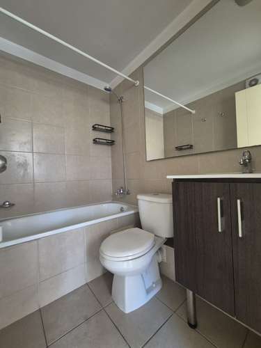 Departamento BALMACEDA 2720 - Imagen 12