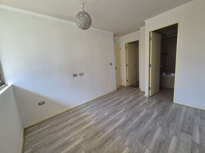 Departamento BALMACEDA 2720 - Imagen 11
